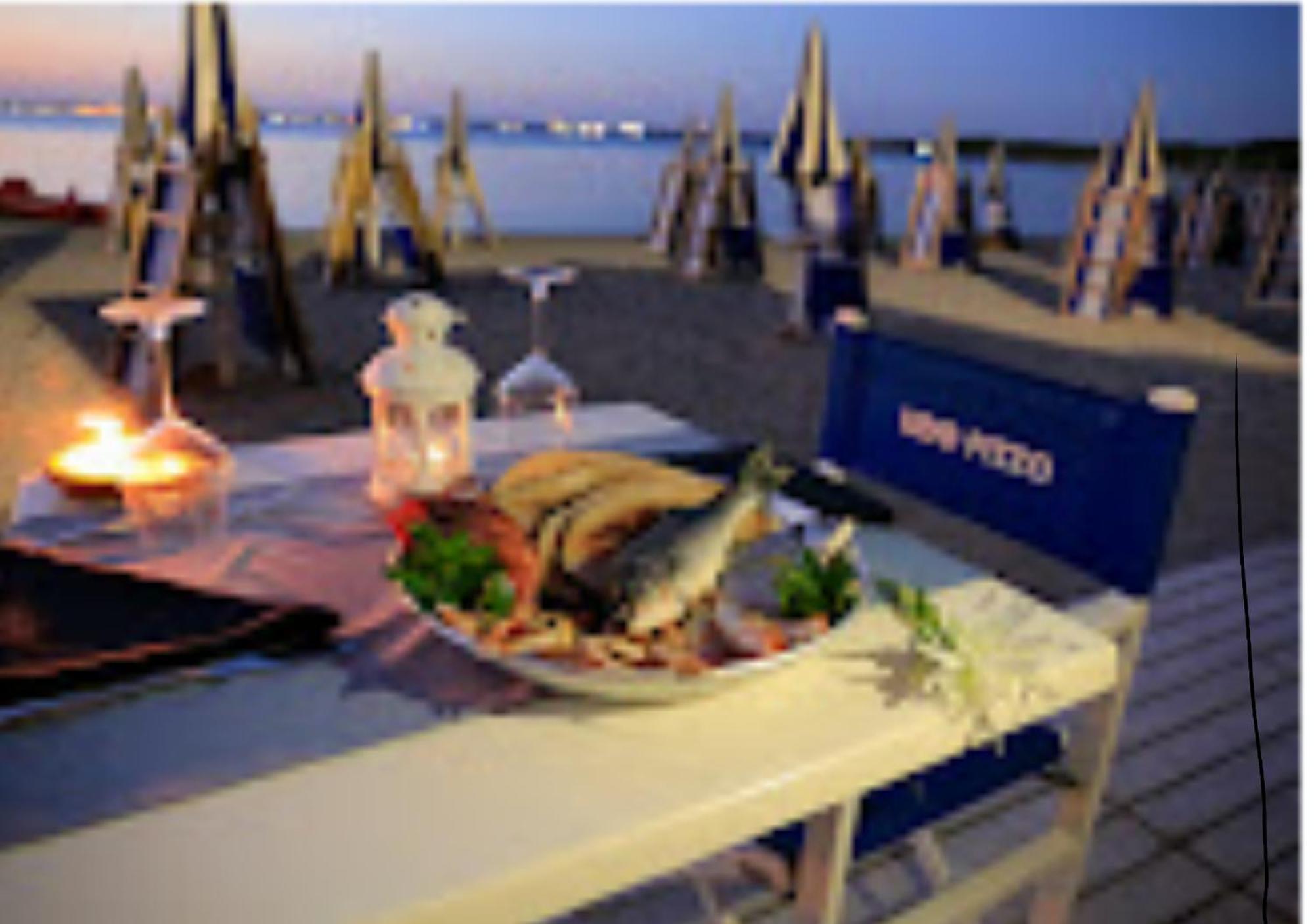 Villetta Dei Fiori, Vicino Spiaggia Di Punta Pizzo กัลลีโปลี ภายนอก รูปภาพ